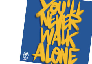  Braunschweig Kunstwerk 2  