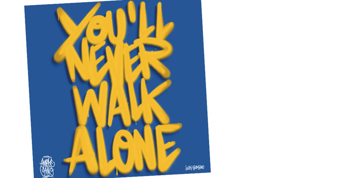  Braunschweig Kunstwerk 2  