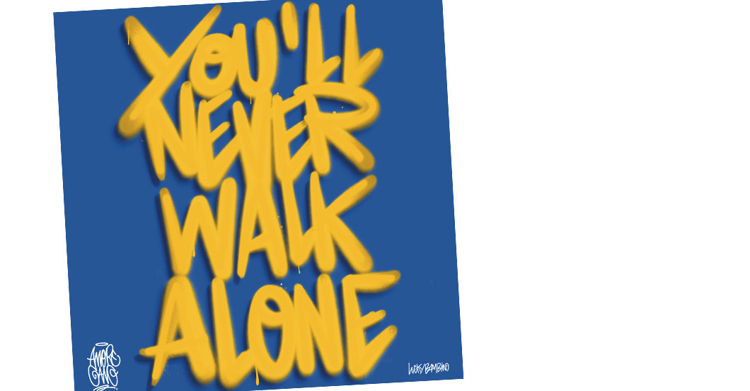 Braunschweig Kunstwerk 2    Braunschweig Kunstwerk 2