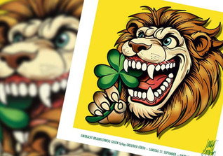  Braunschweig Kunstwerk 3  