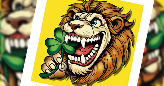  Braunschweig Kunstwerk 3  