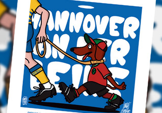  Braunschweig Kunstwerk 4 