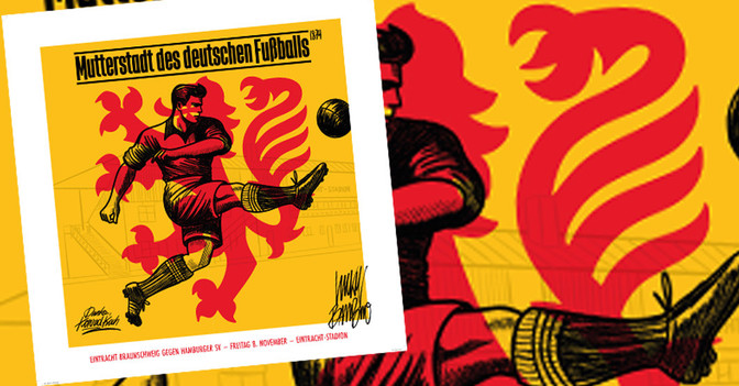  Braunschweig Kunstwerk 6  