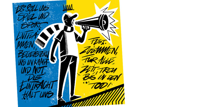  Braunschweig Kunstwerk 7 