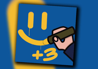  Braunschweig Kunstwerk 8  