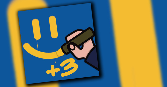  Braunschweig Kunstwerk 8  