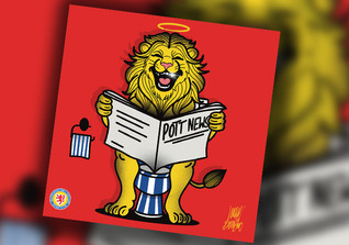  Braunschweig Kunstwerk 9  