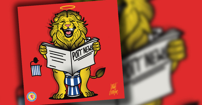  Braunschweig Kunstwerk 9  