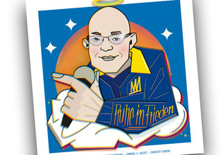  Braunschweig Kunstwerk 