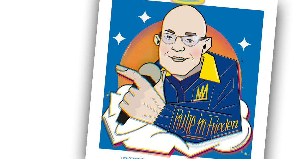 Braunschweig Kunstwerk   Braunschweig Kunstwerk