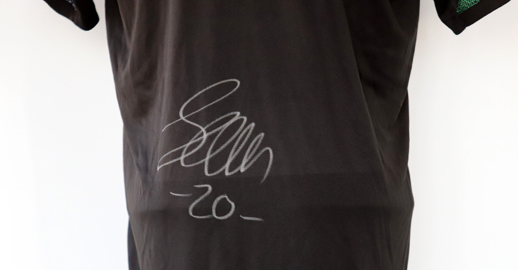 Braunschweig Lauberbach   Braunschweig Lauberbach