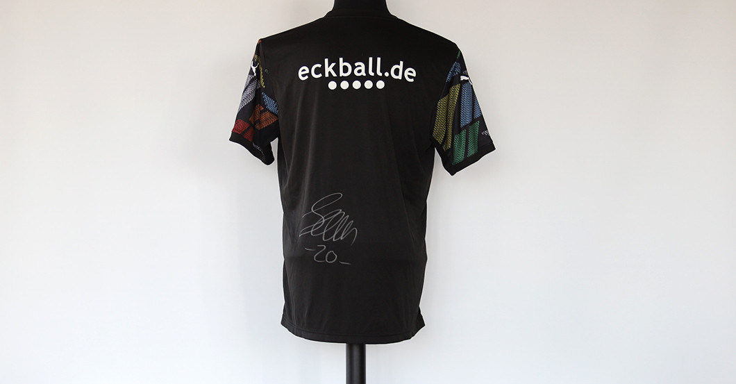 Braunschweig Lauberbach   Braunschweig Lauberbach