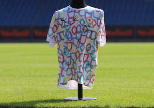  Braunschweig Lauberbach 