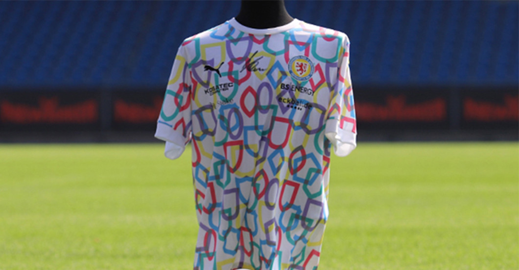 Braunschweig Lauberbach   Braunschweig Lauberbach