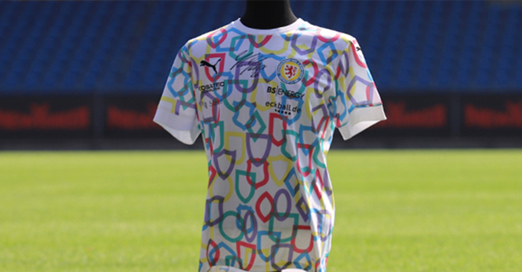 Braunschweig Marx   Braunschweig Marx