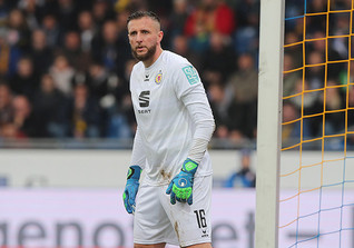  Braunschweig Mittagessen 