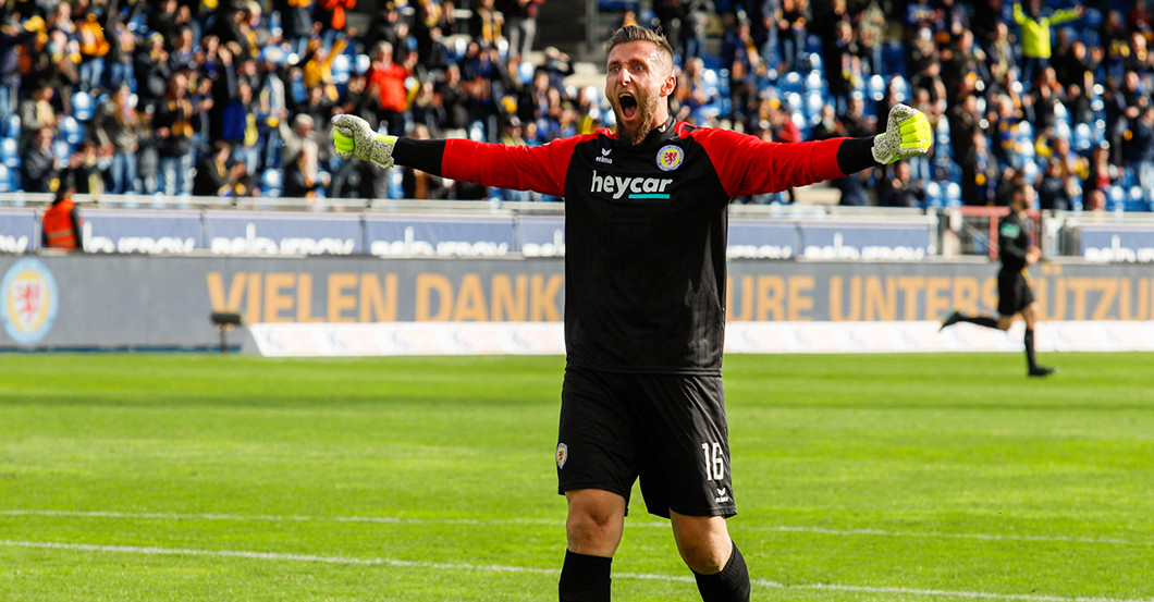 Braunschweig Mittagessen   Braunschweig Mittagessen