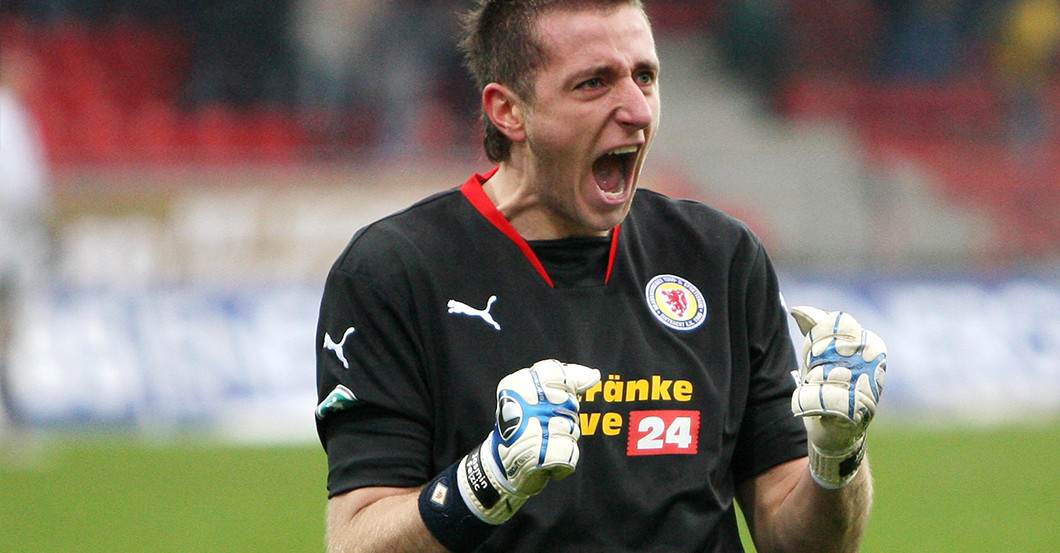 Braunschweig Mittagessen   Braunschweig Mittagessen