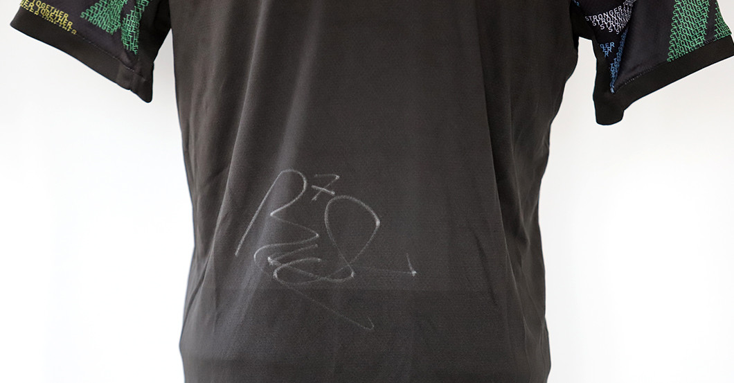 Braunschweig Multhaup   Braunschweig Multhaup