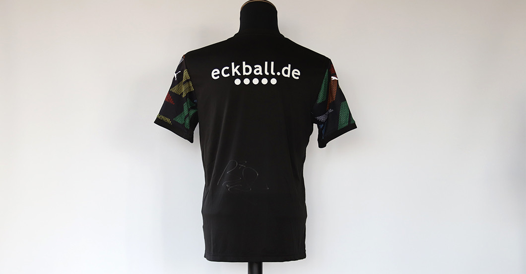 Braunschweig Multhaup   Braunschweig Multhaup