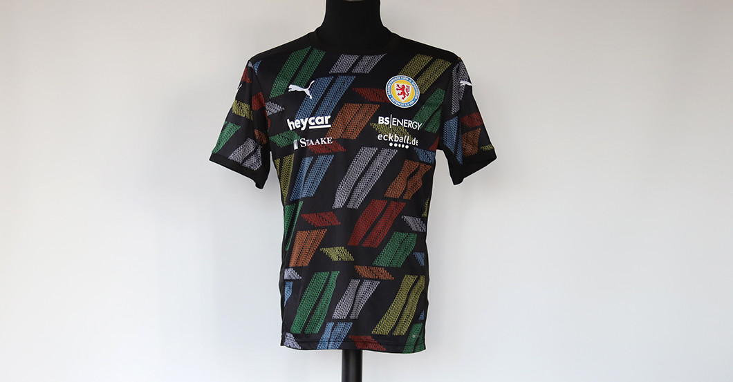 Braunschweig Multhaup   Braunschweig Multhaup