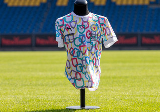  Braunschweig Multhaup 