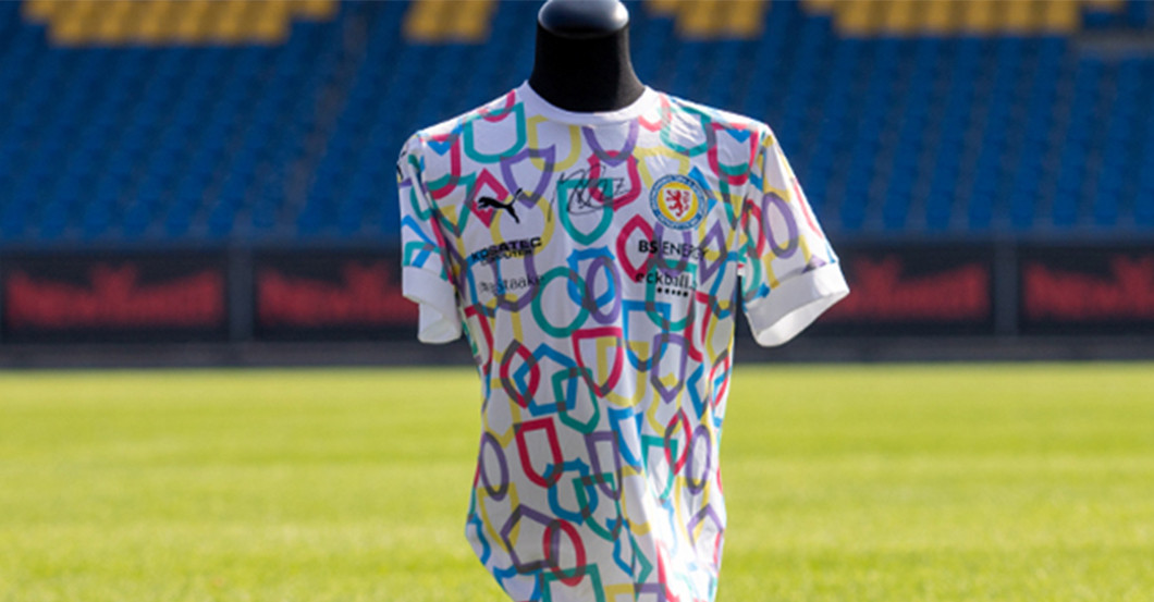 Braunschweig Multhaup   Braunschweig Multhaup