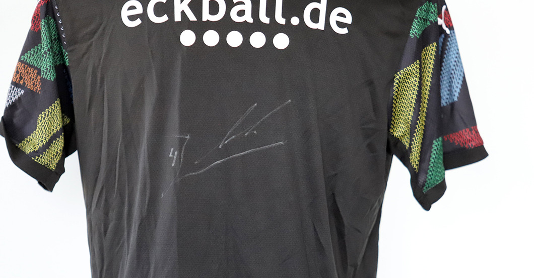 Braunschweig Nikolaou   Braunschweig Nikolaou