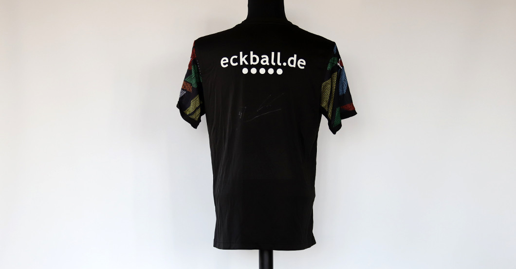 Braunschweig Nikolaou   Braunschweig Nikolaou