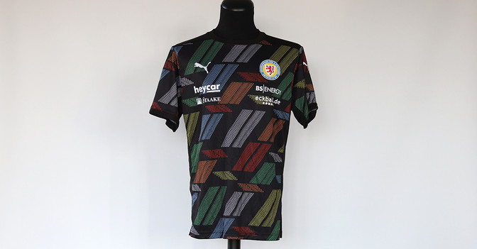 Braunschweig Nikolaou   Braunschweig Nikolaou