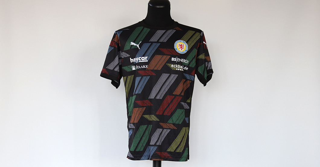 Braunschweig Nikolaou   Braunschweig Nikolaou