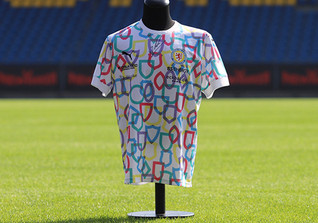  Braunschweig Nikolaou 