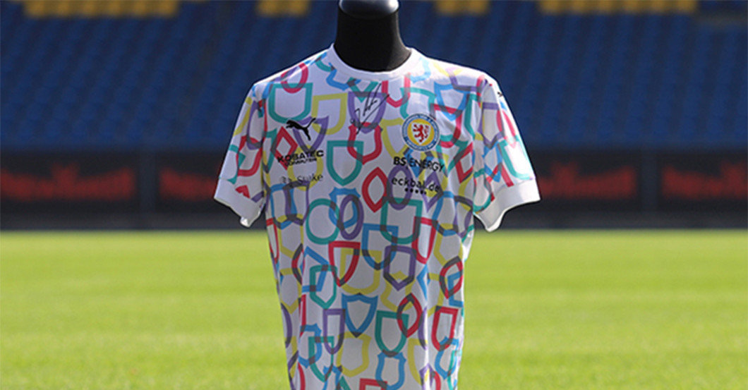 Braunschweig Nikolaou   Braunschweig Nikolaou