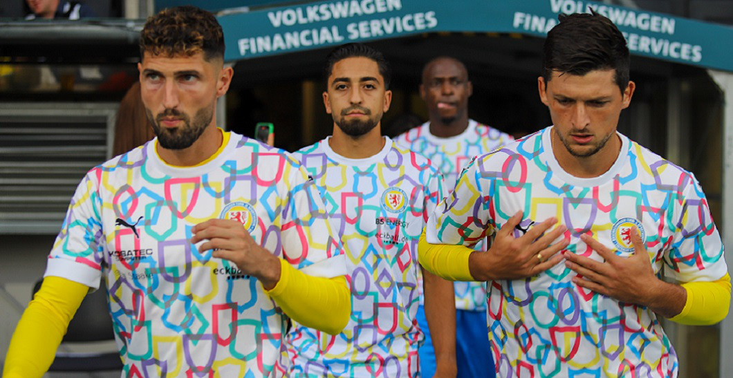 Braunschweig Nikolaou   Braunschweig Nikolaou