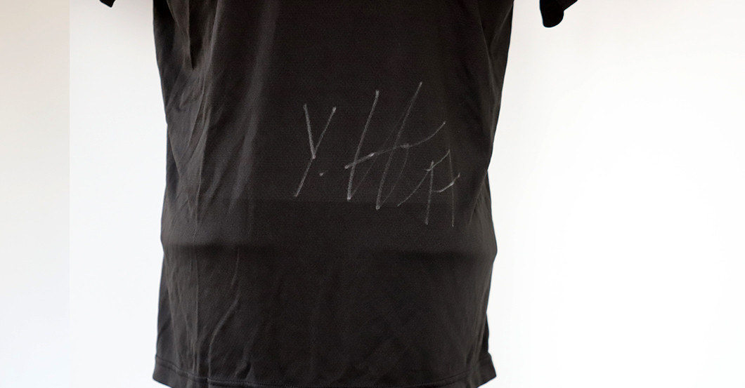 Braunschweig Otto   Braunschweig Otto