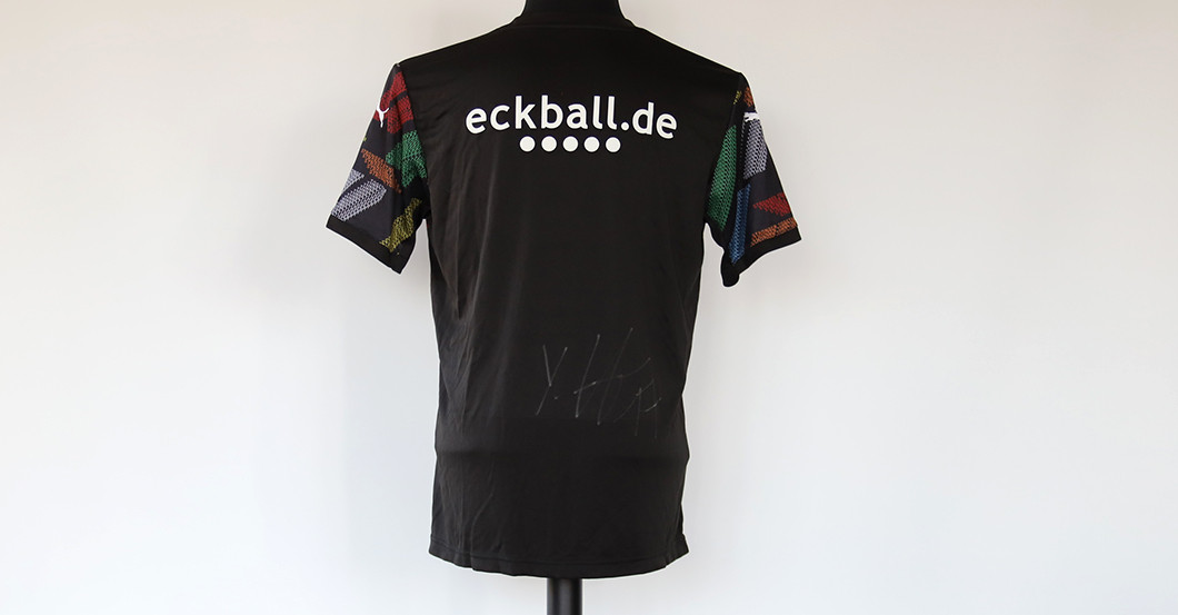 Braunschweig Otto   Braunschweig Otto