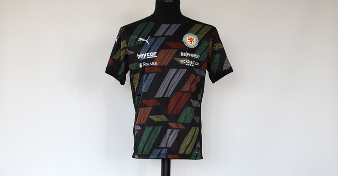 Braunschweig Otto   Braunschweig Otto