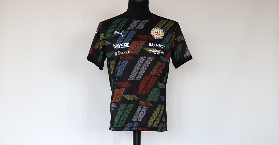 Braunschweig Otto   Braunschweig Otto