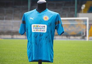  Braunschweig Pfitzner 