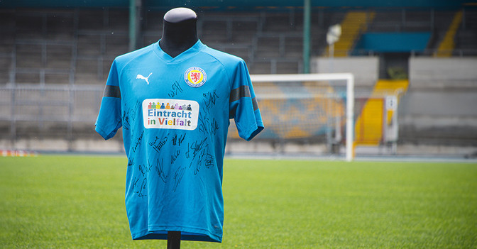  Braunschweig Pfitzner 