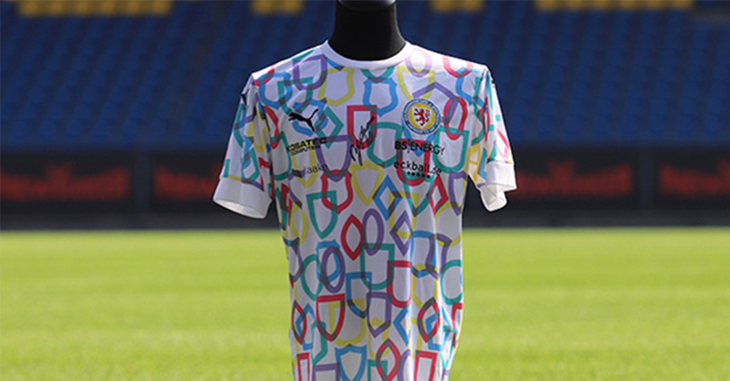 Braunschweig Pherai   Braunschweig Pherai