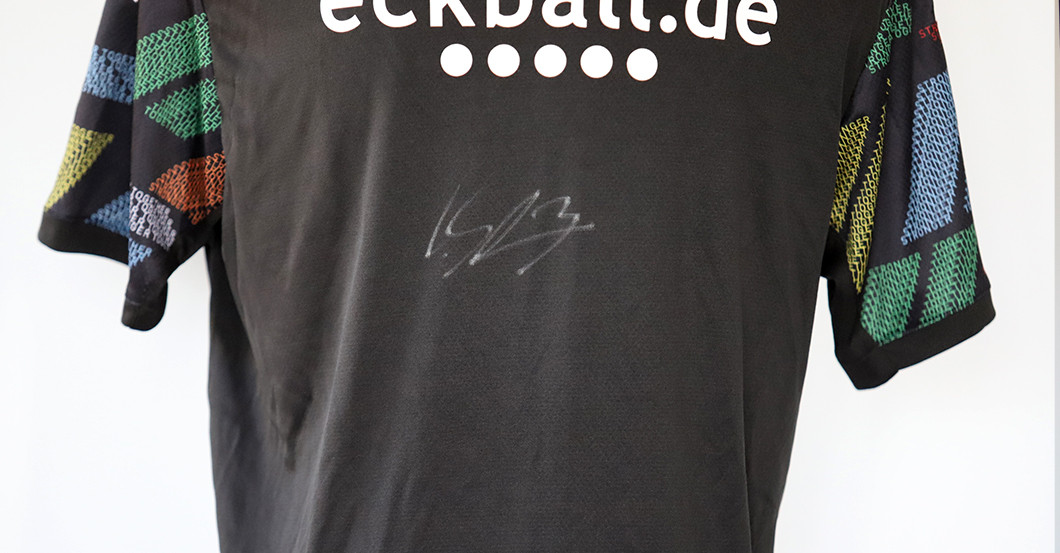 Braunschweig Schlüter   Braunschweig Schlüter