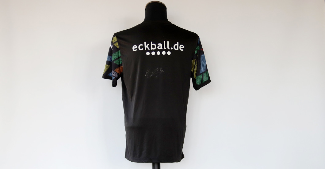 Braunschweig Schlüter   Braunschweig Schlüter