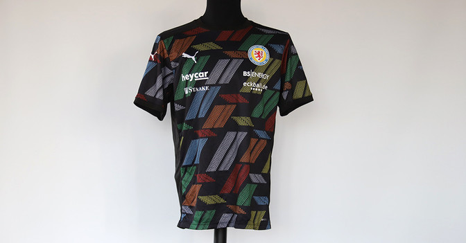 Braunschweig Schlüter   Braunschweig Schlüter