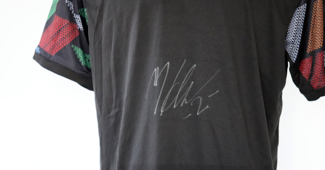 Braunschweig Schultz   Braunschweig Schultz