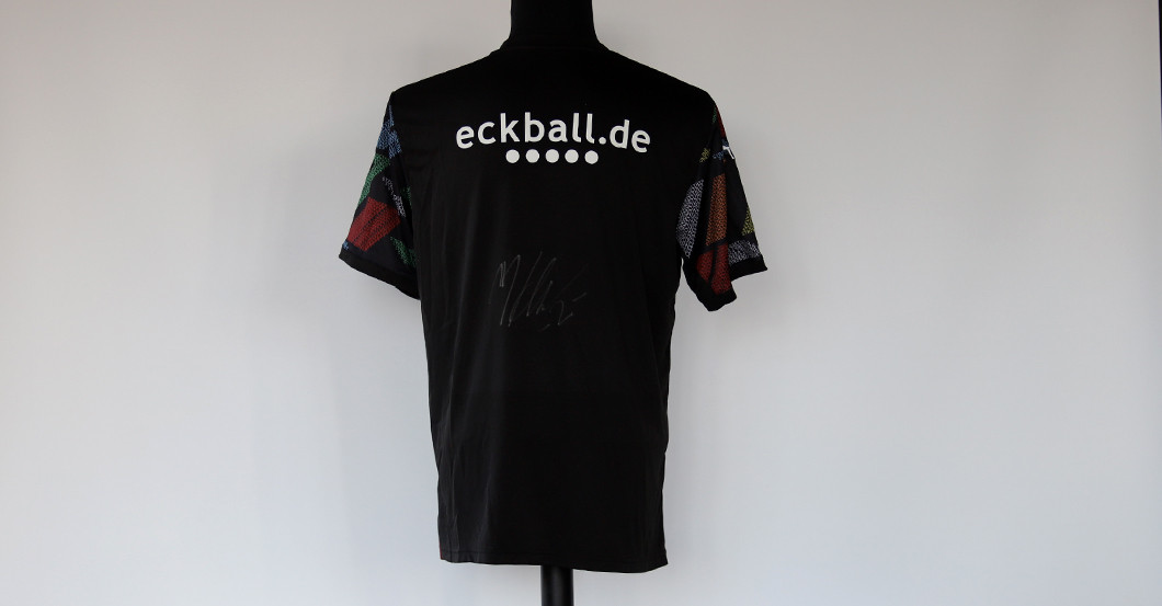 Braunschweig Schultz   Braunschweig Schultz