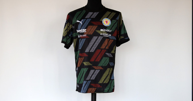 Braunschweig Schultz   Braunschweig Schultz