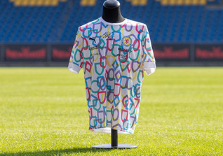  Braunschweig Schultz 