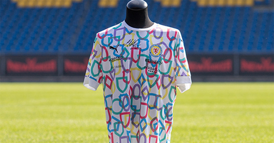 Braunschweig Schultz   Braunschweig Schultz