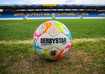  Braunschweig Spielball 